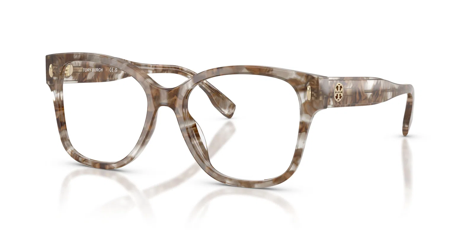Tory Burch 2163U Eyeglasses - view 24